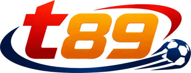 t89